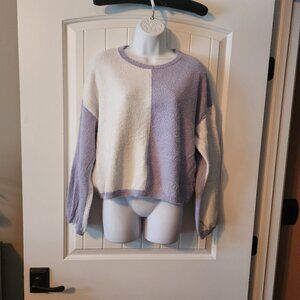 Princess Polly Sweater
